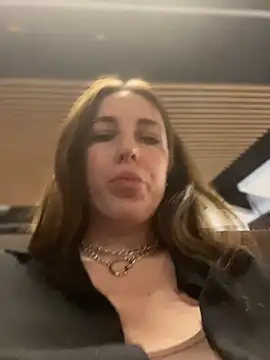 MommmyYummy online show from March 2, 2026, 1:18 pm