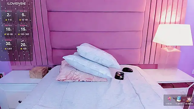 andrea alvarz online show from January 17, 2025, 8:24 am