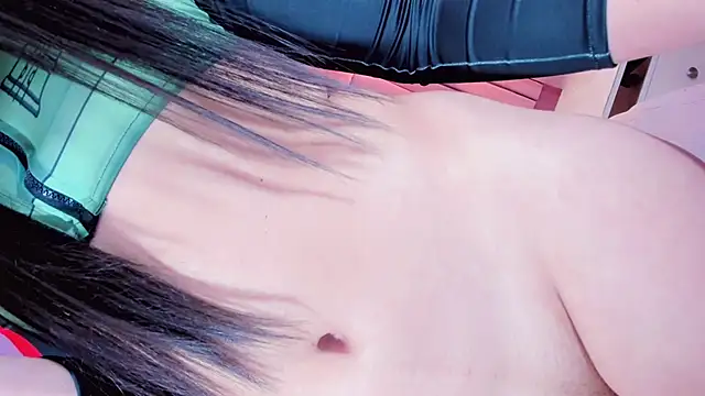 andrea alvarz online show from February 5, 2025, 8:21 am