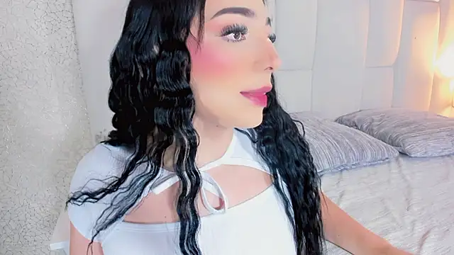 andrea alvarz online show from January 16, 2026, 4:38 am