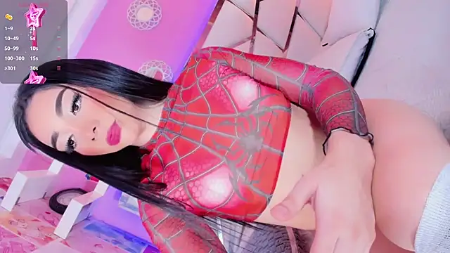 andrea alvarz online show from April 22, 2026, 7:22 am