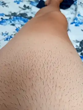 Ribeiro0211 online show from March 3, 2026, 1:28 pm