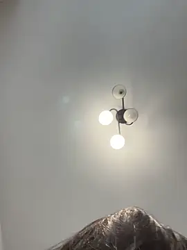 Carla Angel online show from April 9, 2026, 11:59 am