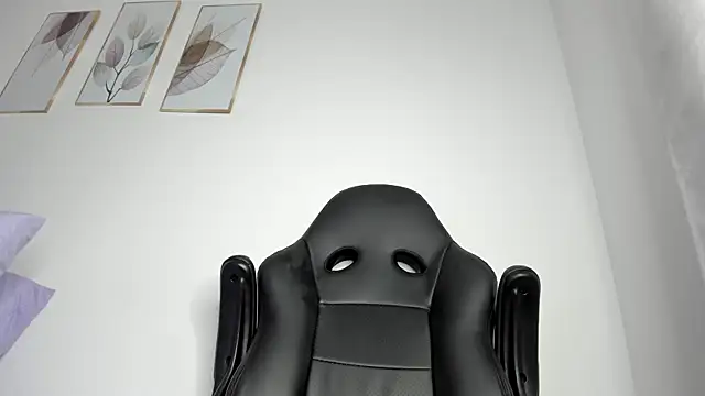 Snapshot of _Molly_rosse_ chatting on June 18, 2026, 11:58 am Molly rosse online show from June 18, 2026, 11:58 am