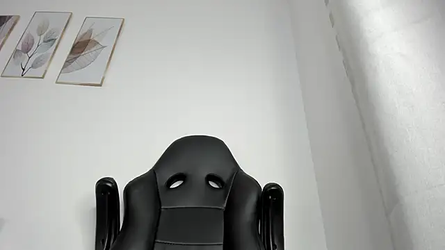 Snapshot of _Molly_rosse_ chatting on June 29, 2026, 12:16 pm Molly rosse online show from June 29, 2026, 12:16 pm