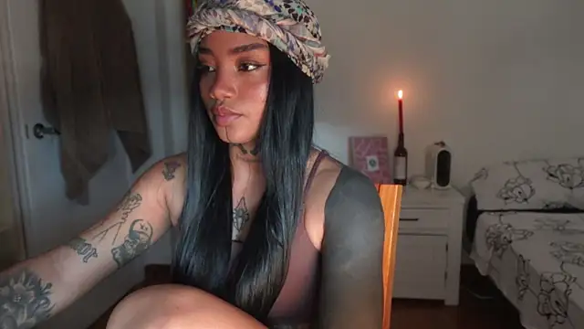 Ziba diamon online show from April 23, 2026, 12:04 pm