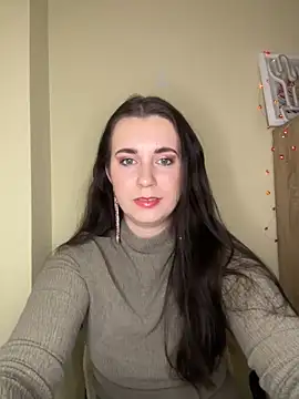 Teylor Love online show from February 14, 2025, 6:51 pm