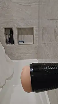 bigdeal698 online show from November 13, 2025, 6:34 am