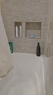 bigdeal698 online show from February 10, 2026, 5:22 am