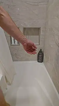 bigdeal698 online show from February 13, 2026, 6:31 am