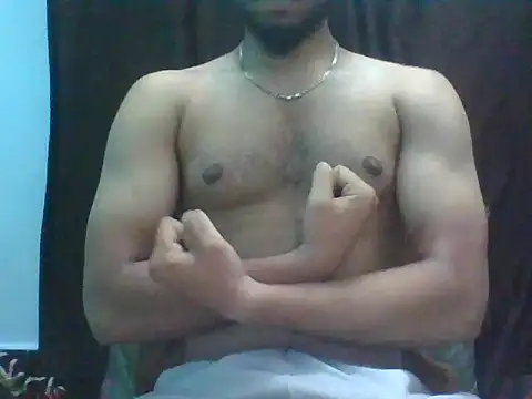 8inchlegendbro online show from June 28, 2026, 3:01 am