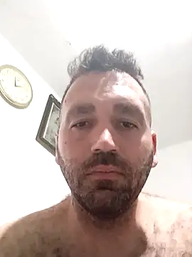 florin421 online show from January 25, 2025, 9:14 pm