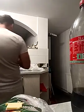 florin421 online show from March 13, 2026, 6:14 pm