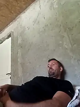 florin421 online show from April 18, 2026, 7:12 am