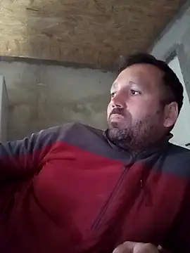 florin421 online show from April 21, 2026, 4:45 pm