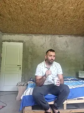 florin421 online show from May 7, 2026, 9:25 am