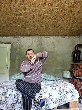 florin421 online show from May 14, 2026, 10:22 am