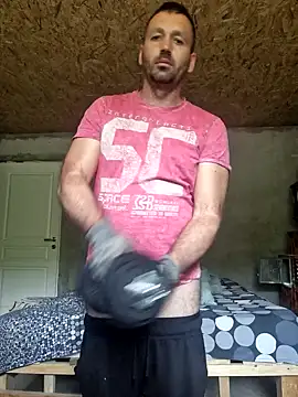 florin421 online show from May 20, 2026, 2:01 pm