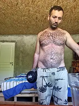 florin421 online show from May 31, 2026, 2:24 pm