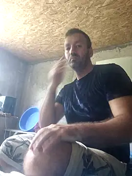 florin421 online show from June 1, 2026, 3:36 pm