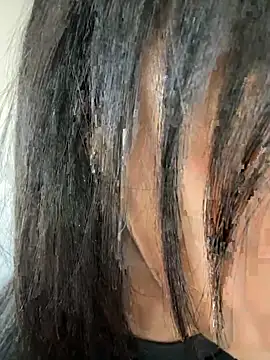 Alahia Rodriguez online show from October 24, 2025, 7:10 pm