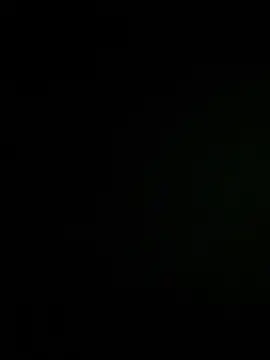 Snapshot of kinggdongg chatting on February 25, 2026, 3:54 pm kinggdongg online show from February 25, 2026, 3:54 pm