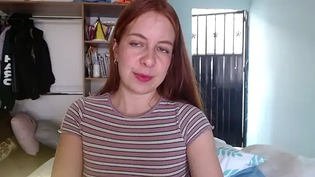 violetapeter 1 online show from July 9, 2026, 8:46 pm