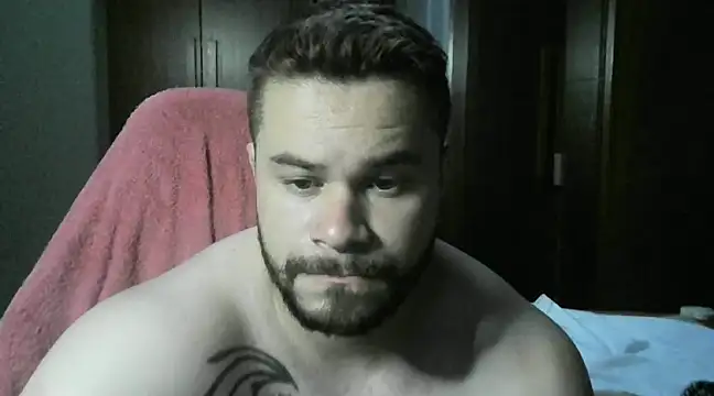 Galeego DF online show from January 19, 2025, 12:50 pm