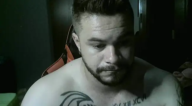 Galeego DF online show from January 25, 2025, 6:55 am