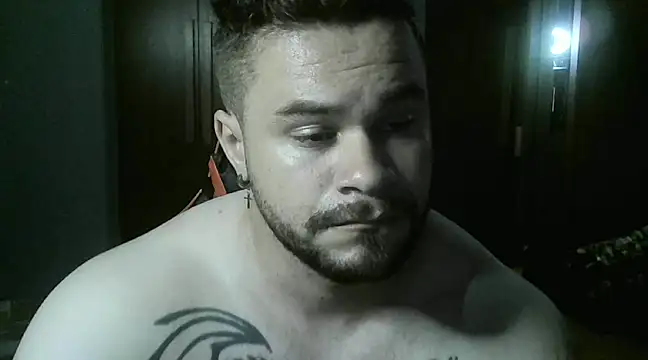 Galeego DF online show from February 3, 2025, 1:30 pm