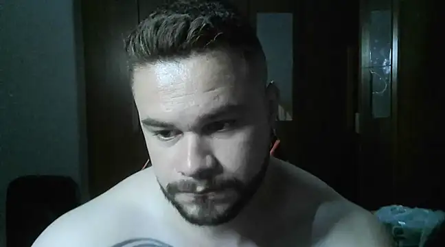 Galeego DF online show from February 6, 2025, 1:43 pm