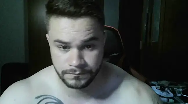 Galeego DF online show from February 27, 2025, 2:32 pm