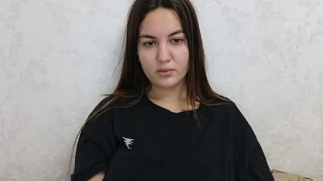 Nelly Fischer online show from January 14, 2025, 7:53 pm