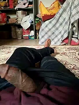 samlord261 online show from October 20, 2025, 10:27 am