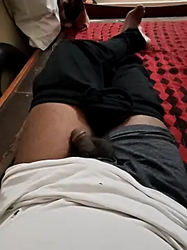 samlord261 online show from June 25, 2026, 3:49 pm