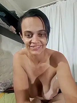 RandySandy007 online show from March 29, 2026, 5:13 pm