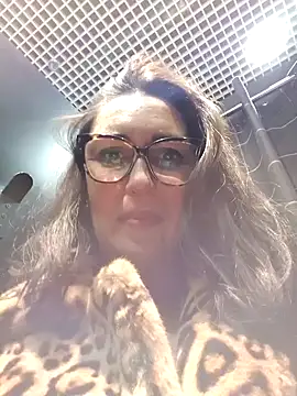 Ulyana72882 online show from January 10, 2025, 12:26 pm