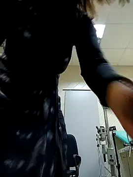 Ulyana72882 online show from February 11, 2025, 8:37 am