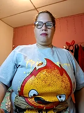 EllisW8 online show from February 25, 2025, 10:47 am