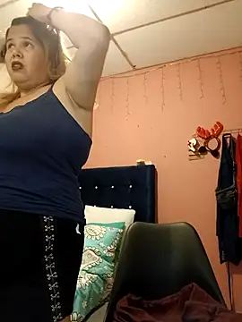 EllisW8 online show from February 26, 2025, 10:58 am