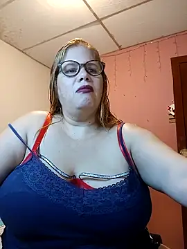 EllisW8 online show from February 26, 2025, 3:41 pm