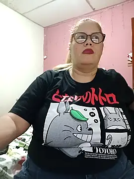 EllisW8 online show from February 28, 2025, 10:17 pm