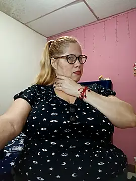 EllisW8 online show from March 6, 2025, 10:26 pm