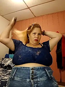 EllisW8 online show from March 12, 2025, 10:59 am