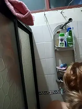 EllisW8 online show from March 17, 2025, 11:00 am