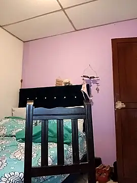 EllisW8 online show from March 19, 2026, 11:42 pm