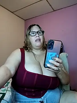 EllisW8 online show from March 26, 2026, 10:59 pm