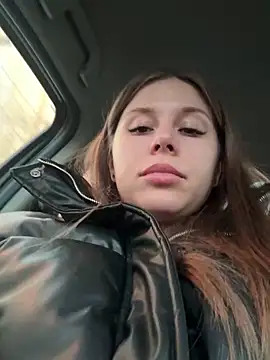 MilissaSee online show from February 23, 2025, 2:46 pm