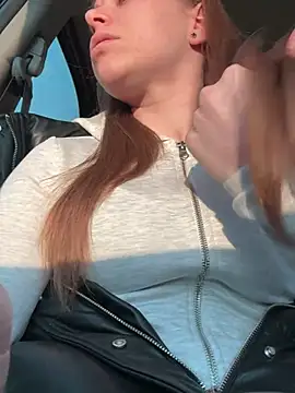 MilissaSee online show from February 24, 2025, 1:53 pm