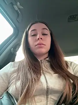 MilissaSee online show from February 28, 2025, 1:14 pm